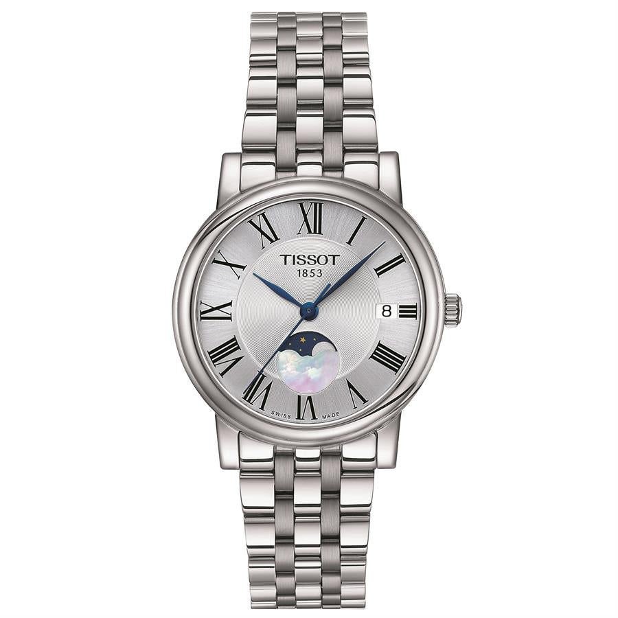 T122.223.11.033.00 Kadın Kol Saati