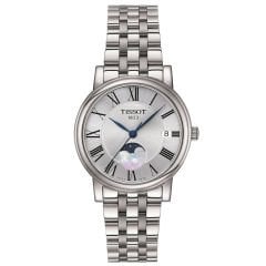 T122.223.11.033.00 Kadın Kol Saati