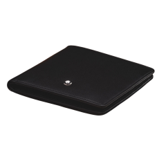 7163 Montblanc Cüzdan