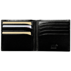 7163 Montblanc Cüzdan