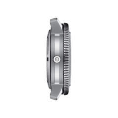 T120.607.11.041.01 Erkek Kol Saati