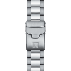 T120.607.11.041.01 Erkek Kol Saati