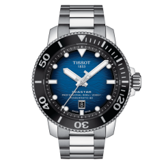 T120.607.11.041.01 Erkek Kol Saati