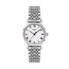 T109.210.11.033.10 Kadın Kol Saati