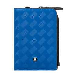 130242 Mont Blanc Extreme 3.0 3 cc Mavi Kartlık