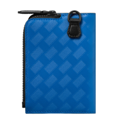 130242 Mont Blanc Extreme 3.0 3 cc Mavi Kartlık