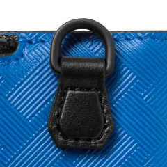 130242 Mont Blanc Extreme 3.0 3 cc Mavi Kartlık