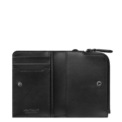 130242 Mont Blanc Extreme 3.0 3 cc Mavi Kartlık