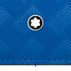 130242 Mont Blanc Extreme 3.0 3 cc Mavi Kartlık