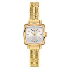 T058.109.33.031.00 Kadın Kol Saati