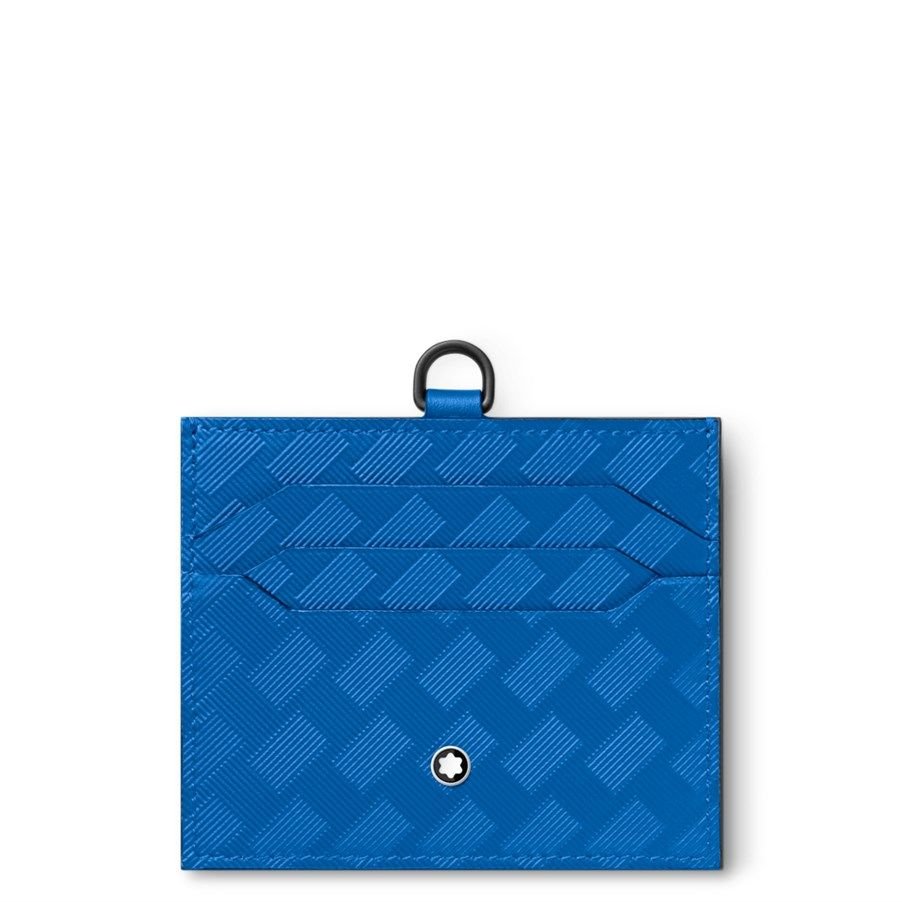 130241 Montblanc Extreme 3.0 6 cc Kartlık