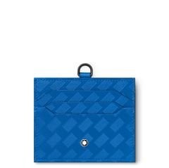 130241 Montblanc Extreme 3.0 6 cc Kartlık