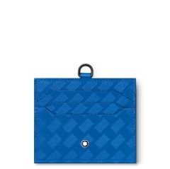 130241 Montblanc Extreme 3.0 6 cc Kartlık