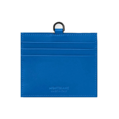 130241 Montblanc Extreme 3.0 6 cc Kartlık