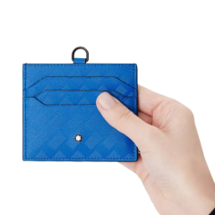 130241 Montblanc Extreme 3.0 6 cc Kartlık