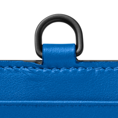 130241 Montblanc Extreme 3.0 6 cc Kartlık