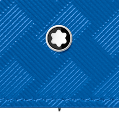 130241 Montblanc Extreme 3.0 6 cc Kartlık