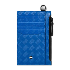 130240 Montblanc Extreme 3.0 8 cc Mavi Kartlık