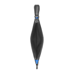 130240 Montblanc Extreme 3.0 8 cc Mavi Kartlık