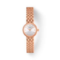 T058.009.33.031.01 Kadın Kol Saati