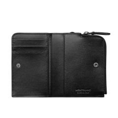 129980 Montblanc Extreme 3.0 3cc Siyah Kartlık