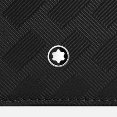 129980 Montblanc Extreme 3.0 3cc Siyah Kartlık