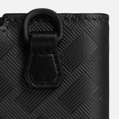 129980 Montblanc Extreme 3.0 3cc Siyah Kartlık