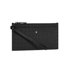 129978 Montblanc Extreme 3.0 Bölmeli Mini Çanta