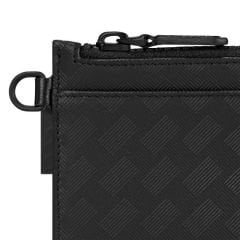 129978 Montblanc Extreme 3.0 Bölmeli Mini Çanta