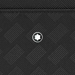 129978 Montblanc Extreme 3.0 Bölmeli Mini Çanta