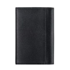 130457 Montblanc Set Roller Cruise & Westside Kartlık