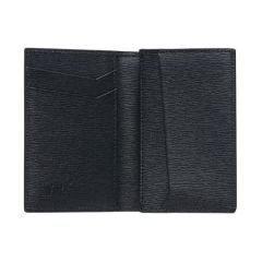 130457 Montblanc Set Roller Cruise & Westside Kartlık