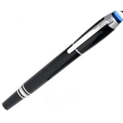 130450 Montblanc Set StarWalker Fineliner and Montblanc Sartorial Kartlık