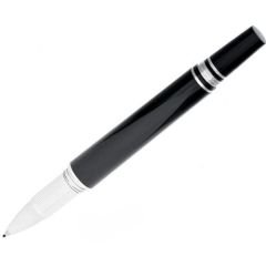 130450 Montblanc Set StarWalker Fineliner and Montblanc Sartorial Kartlık