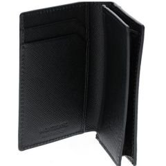 130450 Montblanc Set StarWalker Fineliner and Montblanc Sartorial Kartlık