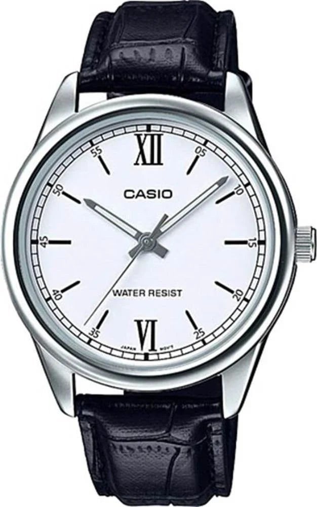 CASIO LTP-V005L-7B2UDF Kadın Kol Saati