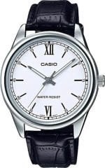 CASIO LTP-V005L-7B2UDF Kadın Kol Saati