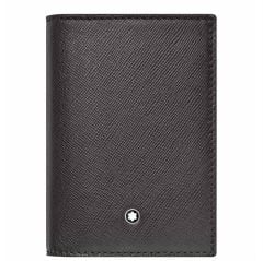 128591 Montblanc Sartorial Kartvizitlik