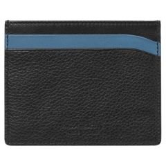 127332 Montblanc Meisterstück Soft Grain Kartlık 4cc