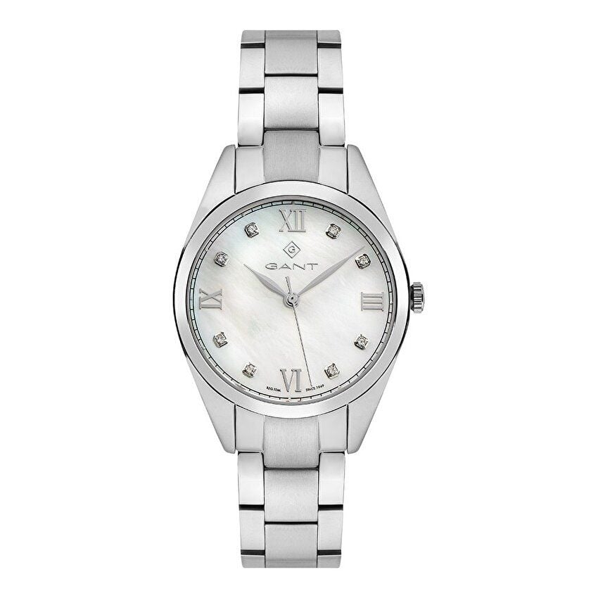 GT075002Y Kadın Kol saati