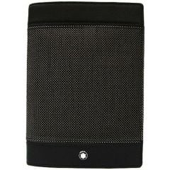 107638 Montblanc Pasaport Kılıfı