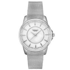 GT003017 Kadın Kol Saati