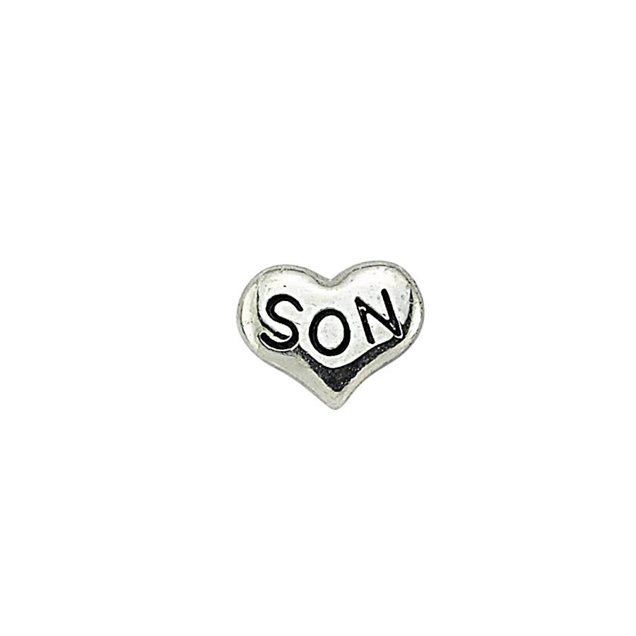 Son - Charm