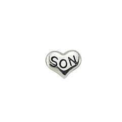 Son - Charm