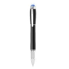 123753 Montblanc Set Starwalker Fineliner, Sartorial Kartlık