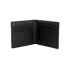 118756 Montblanc Meisterstück 8cc Cüzdan