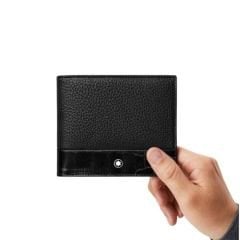 118756 Montblanc Meisterstück 8cc Cüzdan