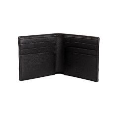 118752 Montblanc Meisterstück 6 cc Cüzdan