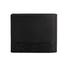 118752 Montblanc Meisterstück 6 cc Cüzdan