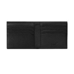 118752 Montblanc Meisterstück 6 cc Cüzdan